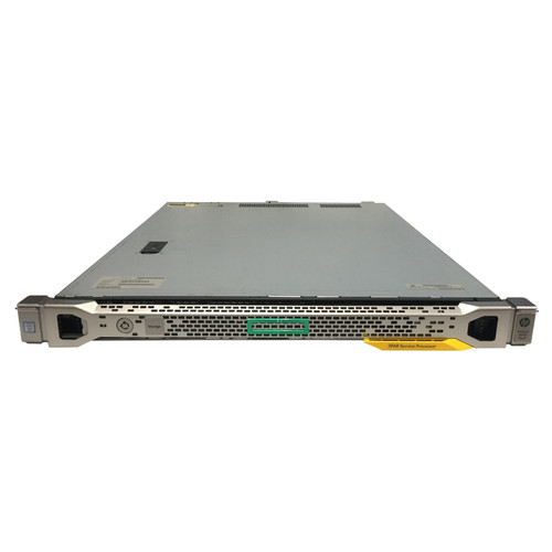 HPe K2R29A | 3Par StoreServ RPS Service Proc 1x E5-2603 V3