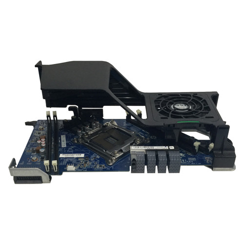 761513-001_Display__17366.