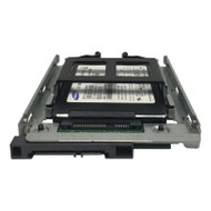 HP Z440 Z440 Z640 240GB SATA 6GBPS Enterprise Class SSD