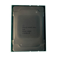 Dell 7051X Xeon Gold 5120 14C 2.20Ghz 19.25MB Processor