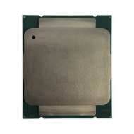 HP Z440 Z640 Xeon E5-2640 V4 10C 2.4Ghz 25MB Processor