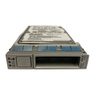 Sun 7064133 300GB 10K 6G SAS 2.5" HDD