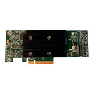 Dell NFYVN HBA350i Controller