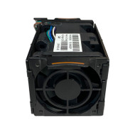 Lenovo 00KC800 x3550 M5 System Fan 00MV396