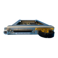 Dell 9478U Powervault 200S Expander Module