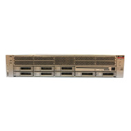 Refurbished Sun SPARC Enterprise T5220 SFF Configured to Order Server