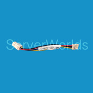 Dell Poweredge 2900 FDD Pwr Cable PC190