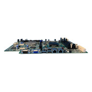 Dell F9NPY Poweredge R210 II System Board