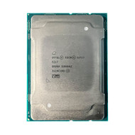 Dell 22K8M Xeon Gold 5217 8C 3.0Ghz 11MB Processor