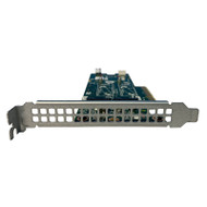 Dell JV70F BOSS M.2 Full Height Controller Card