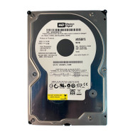 Western Digital WD2500YS 250GB 7.2K 3G SATA 3.5" HDD