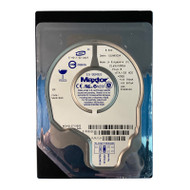 Maxtor E-H011-02-3427 40GB 7.2K IDE 3.5" HDD