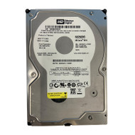 Western Digital WD2500YD 250GB 7.2K 3G SATA 3.5" HDD WD2500YD-01NVB1