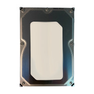 Seagate ST380815AS 80GB 7.2K 3G SATA 3.5" HDD