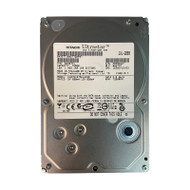 Hitachi HUA721075KLA330 750GB 7.2K 3G SATA 3.5" HDD