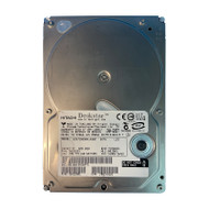 Hitachi HDS725050KLA360 750GB 7.2K 3G SATA 3.5" HDD