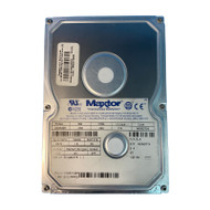 Maxtor 90432D3STD 4.3GB 5.4K IDE 3.5" HDD