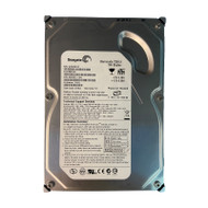 Seagate ST3160812A 160GB 7.2K 3G IDE 3.5" HDD 