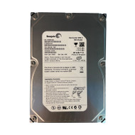 Seagate ST3500841AS 500GB 7.2K 3G SATA 3.5" HDD 9BD138-525