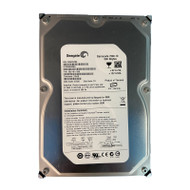 Seagate ST3500630AS 500GB 7.2K 3G SATA 3.5" HDD 