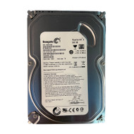 Seagate ST3500312CS 500GB 5.9K 3G SATA 3.5" HDD 