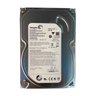 Seagate ST3250312CS 250GB 5.9K 3G SATA 3.5" HDD 