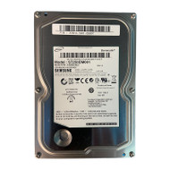 Seagate ST250DM001 250GB 7.2K 3G SATA 3.5" HDD HD253GJ