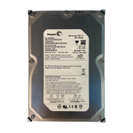 Seagate ST3250620AS 250GB 7.2K 3G SATA 3.5" HDD