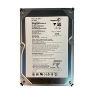 Seagate ST380817AS 80GB 7.2K 3G SATA 3.5" HDD 9W2932-370