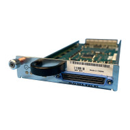 Dell KH566 Powervault 220S U320 EMM Module