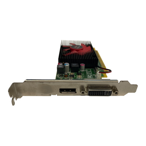 Amd Graphics Card Radeon R5 340x 2gb AMD AMD Radeon R5 340X 2GB DDR3  Graphics Card (7122107700G)