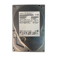 Hitachi HDP725050GLA360 500GB 7.2K 3G SATA 3.5" HDD 0A35415