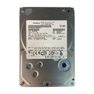 Hitachi HUA721010KLA330 1TB 7.2K 3G SATA 3.5" HDD