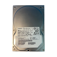 Hitachi HDS728080PLA380 80GB 7.2K 3G SATA 3.5" HDD 0A30356