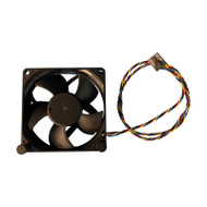 Dell 9DVNN Optiplex 790 990 System Fan MF80201VX-Q000-S9