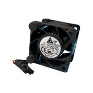 Dell PT4MM Poweredge R210 System Fan W7GXP FFB0412UHN