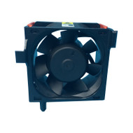 Dell PR272 Poweredge 2950 System Fan PFC0612DE