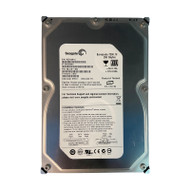 Seagate ST3250820AS 250GB 7.2K 3G SATA 3.5" HDD 9BJ13E-305