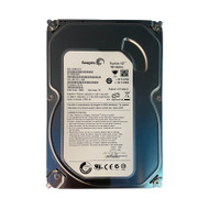 Seagate ST3160310CS 160GB 7.2K 3G SATA 3.5" HDD 9GC131-500