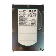 Seagate ST3146855SS 146GB 15K 3G SAS 3.5" HDD 9Z2066-002