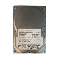 Hitachi HDS721680PLA380 80GB 7.2K 3G SATA 3.5" HDD 0Y30005