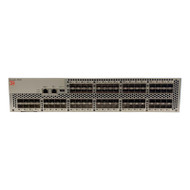 EMC 100-652-554 Brocade 5300 Fibre Channel Switch T860K