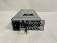 EMC KH060 Brocade 5300 300W Power Supply 60-0300031-02