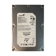 Seagate ST3500641NS 500GB 7.2K 3G SATA 3.5" HDD 9BF148-110