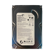 Seagate ST3500414CS 500GB 7.2K 3G SATA 3.5" HDD 9GW142-160