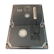 Quantum XC09J011 9.1GB 7.2K 80-Pin SCSI 3.5" HDD