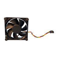 Dell 99GRF OptiPlex Cooing Fan CHB8012DS-R5