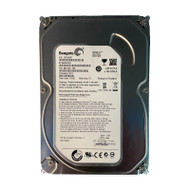 Seagate ST3500410SV 500GB 7.2K 3G SATA 3.5" HDD