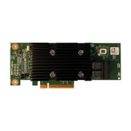 Dell J7TNV HBA330 PCIe Controller