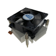 Lenovo 00KT106 ThinkCentre M720t Blower Fan/Heatsink Assembly